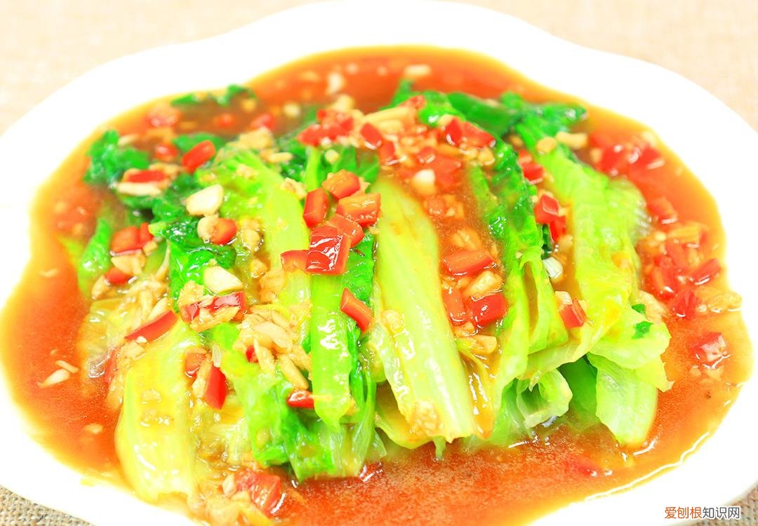 三伏天，无论多忙，都别忘“补3样忌3样”，应季而食，安稳过三伏