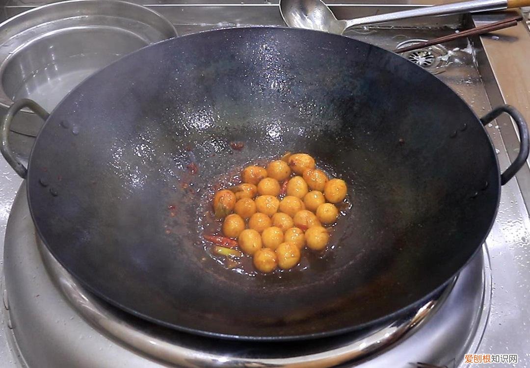 三伏天，无论多忙，都别忘“补3样忌3样”，应季而食，安稳过三伏