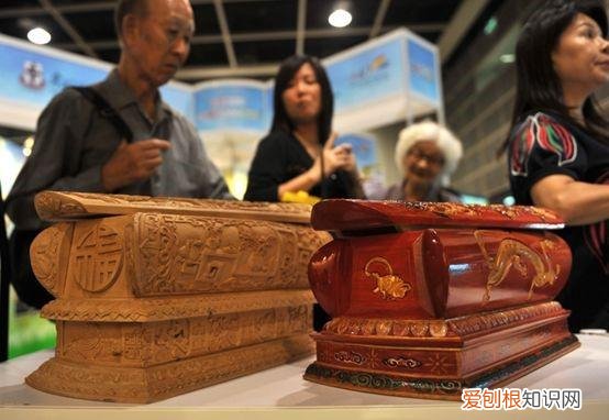 10年山东殡仪馆火化尸体，登记信息与2年前一致，调查发现不简单