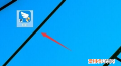 钉钉设置功能在哪里，钉钉设置选项在哪钉钉怎么设置