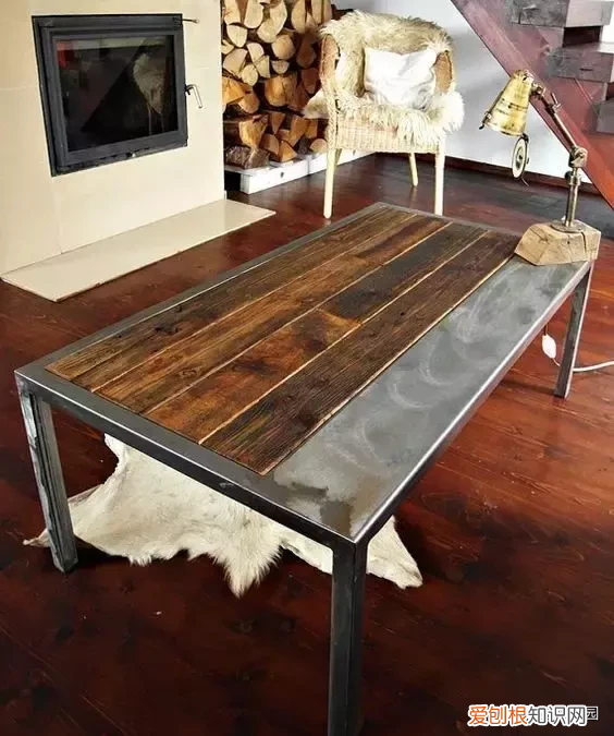 松木家具 松木在哪里