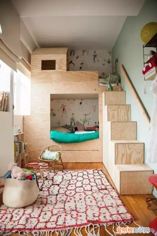 松木家具 松木在哪里