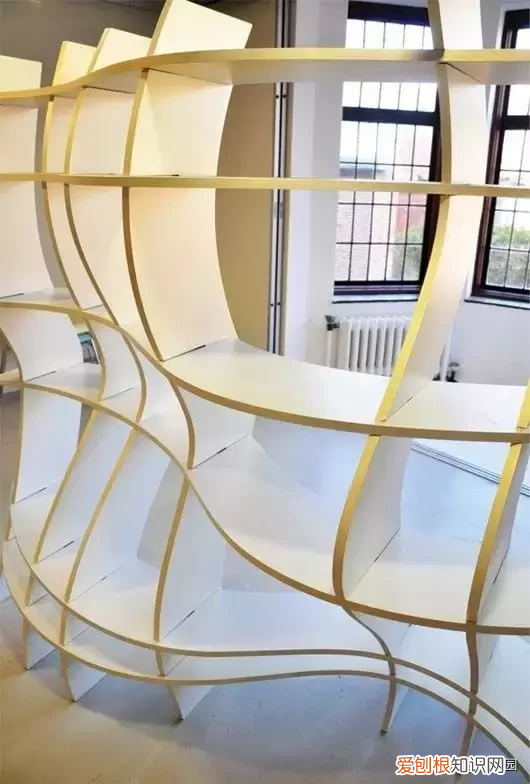 松木家具 松木在哪里