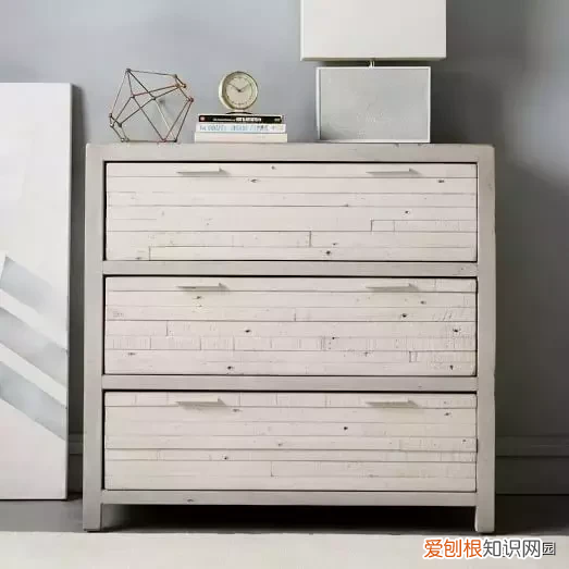 松木家具 松木在哪里