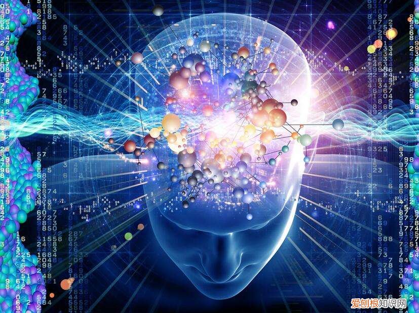 以科学方式解答托梦 去世的人越疼爱谁越不托梦