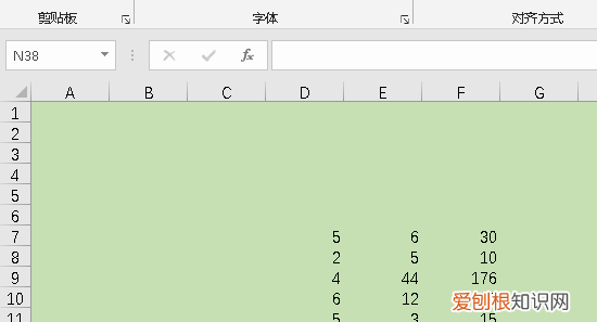 打印怎么样铺满a4纸，如何打印a4大小的字