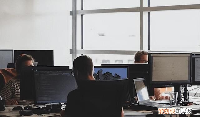 电脑为什么卡慢,怎么处理,电脑卡顿但是声音不卡