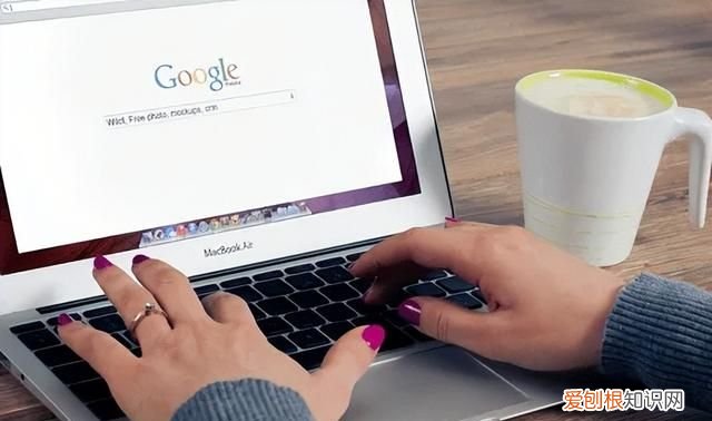 电脑为什么卡慢,怎么处理,电脑卡顿但是声音不卡