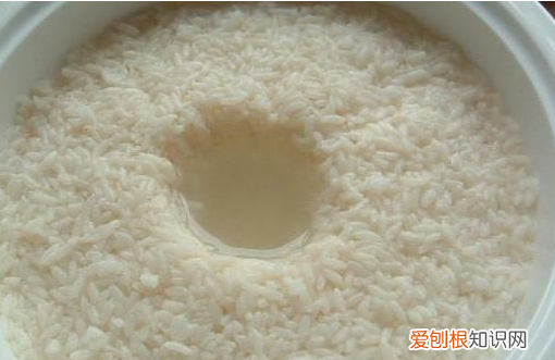 米酒时间长了还能喝了,米酒放时间长了能吃吗