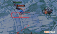 凯隐变身能量怎么计算，英雄联盟凯隐怎么变身蓝凯