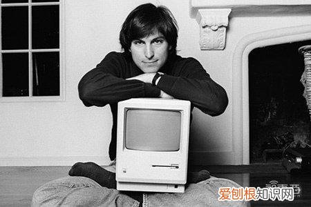 大部分用户想换苹果,是什么正在赶走安卓玩家?