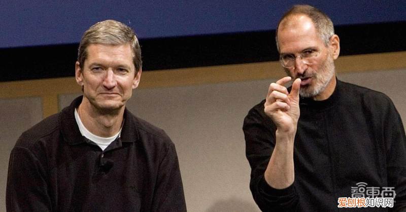 大部分用户想换苹果,是什么正在赶走安卓玩家?