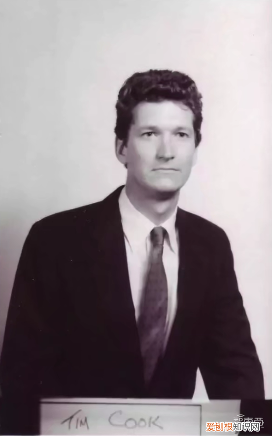 大部分用户想换苹果，是什么正在赶走安卓玩家？