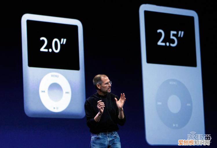 大部分用户想换苹果，是什么正在赶走安卓玩家？