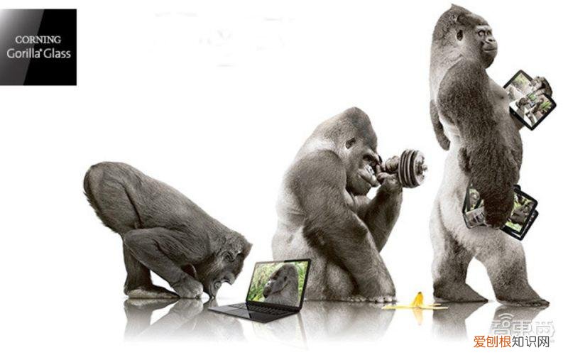 大部分用户想换苹果，是什么正在赶走安卓玩家？