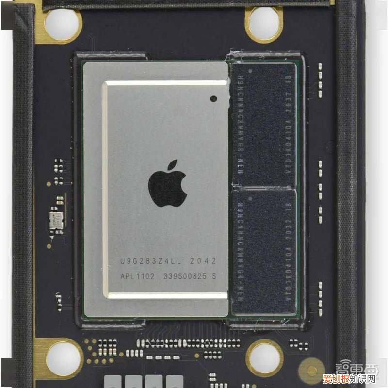 大部分用户想换苹果,是什么正在赶走安卓玩家?