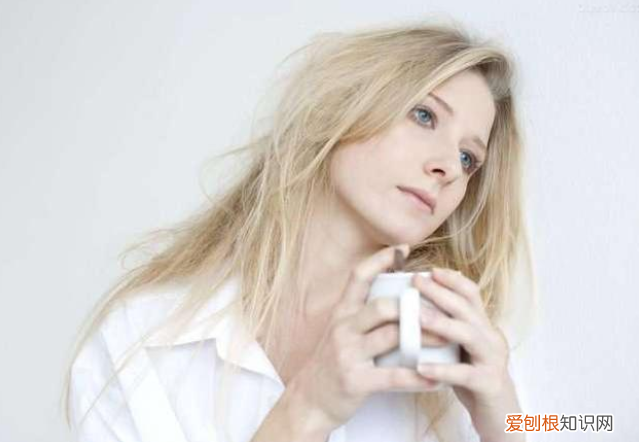 出轨只有0次和无数次 婚外情睡几次才有感情