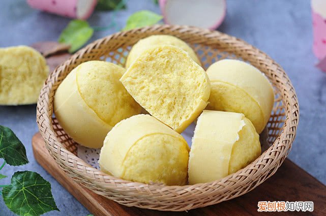 蒸蛋糕要蒸多少时间 教你做简单的蒸蛋糕方法