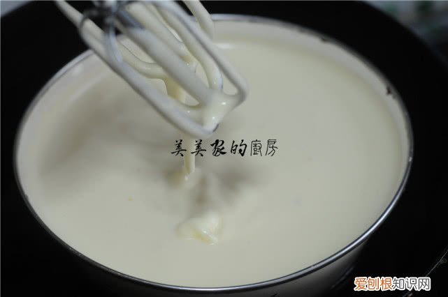 蒸蛋糕要蒸多少时间 教你做简单的蒸蛋糕方法