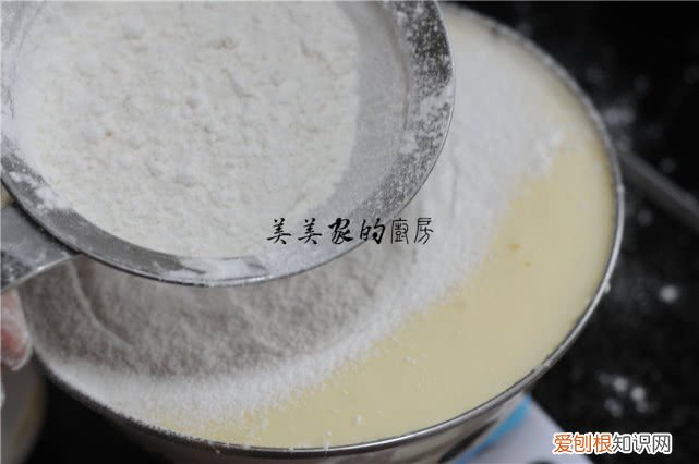 蒸蛋糕要蒸多少时间 教你做简单的蒸蛋糕方法