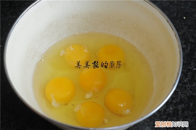 蒸蛋糕要蒸多少时间 教你做简单的蒸蛋糕方法