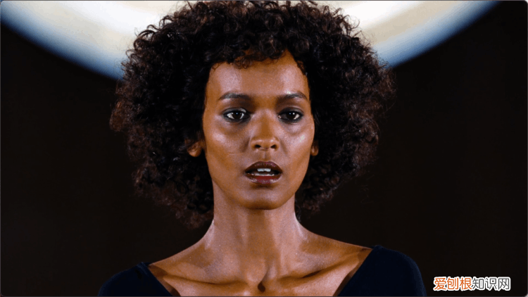 非洲割礼是怎么回事 揭秘残忍又变态的女性割礼