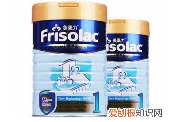 多美滋奶粉一段价格 一文详解1段奶粉哪个牌子好