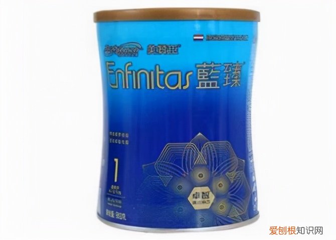 多美滋奶粉一段价格 一文详解1段奶粉哪个牌子好