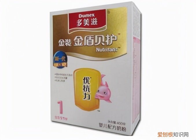 多美滋奶粉一段价格 一文详解1段奶粉哪个牌子好