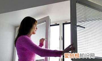 秋季几点晒太阳最佳 秋季什么时间晒太阳最佳