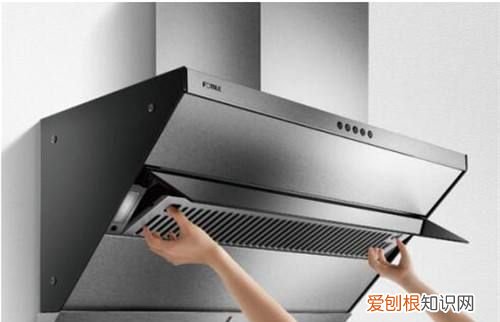 怎么去除厨房油烟污垢 去除厨房油烟污垢的方法