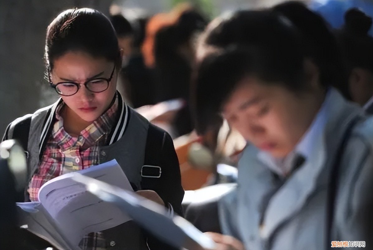 国税局待遇怎么样 哪里的国税局待遇好