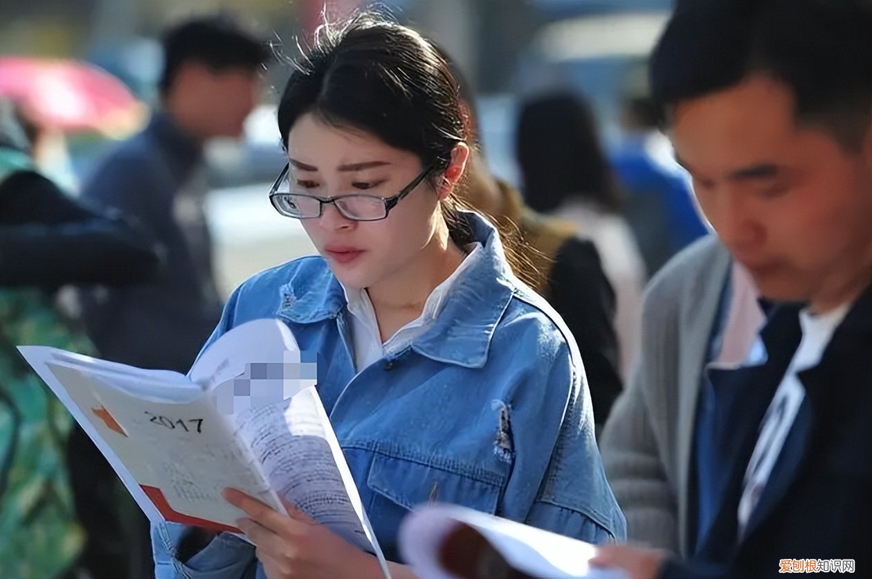 国税局待遇怎么样 哪里的国税局待遇好