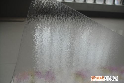 磨砂玻璃有油怎么清洗 磨砂玻璃有油如何清洗