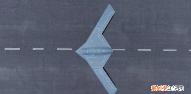 中国最强量子无人机,量子无人机是什么原理