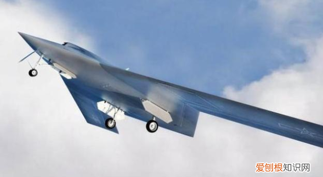 中国最强量子无人机,量子无人机是什么原理