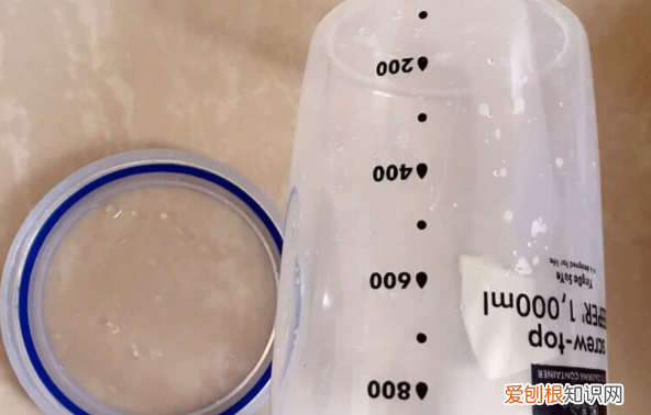 酸包菜的腌制方法，怎么腌制酸包菜好吃不烂