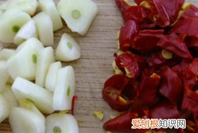 酸包菜的腌制方法，怎么腌制酸包菜好吃不烂