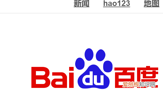 如何缩小和放大网页，手机网页太大不能全部显示