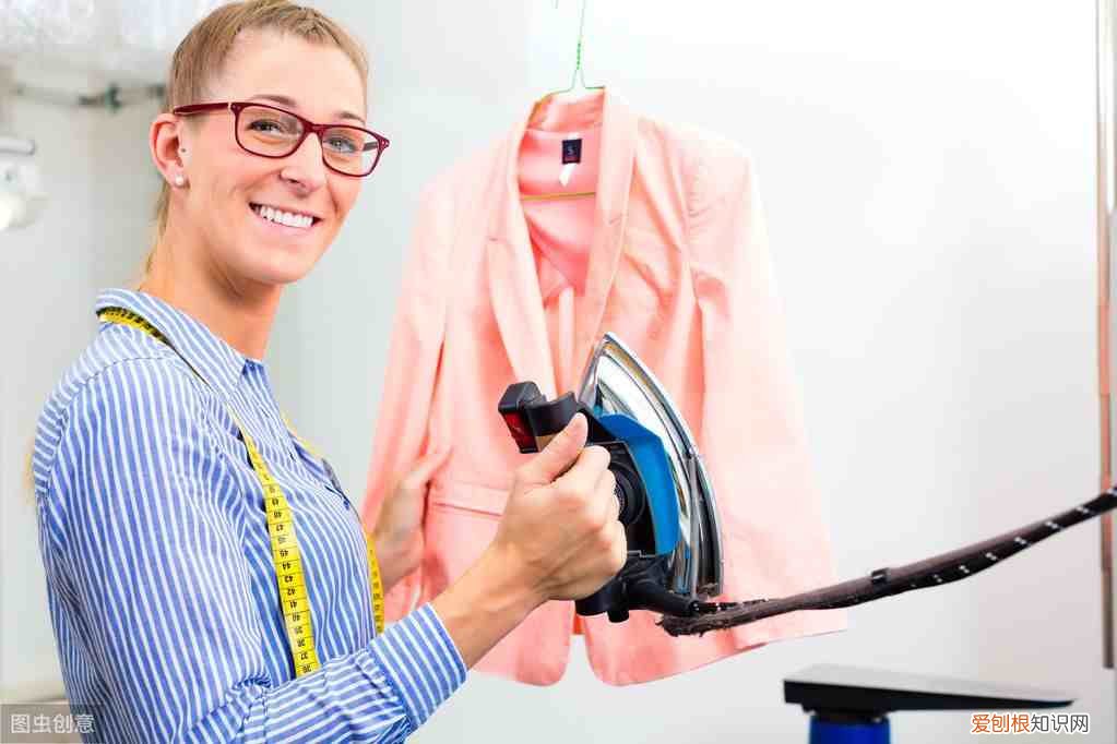 三种方法教你在家清洗干洗的衣服 干洗怎么洗