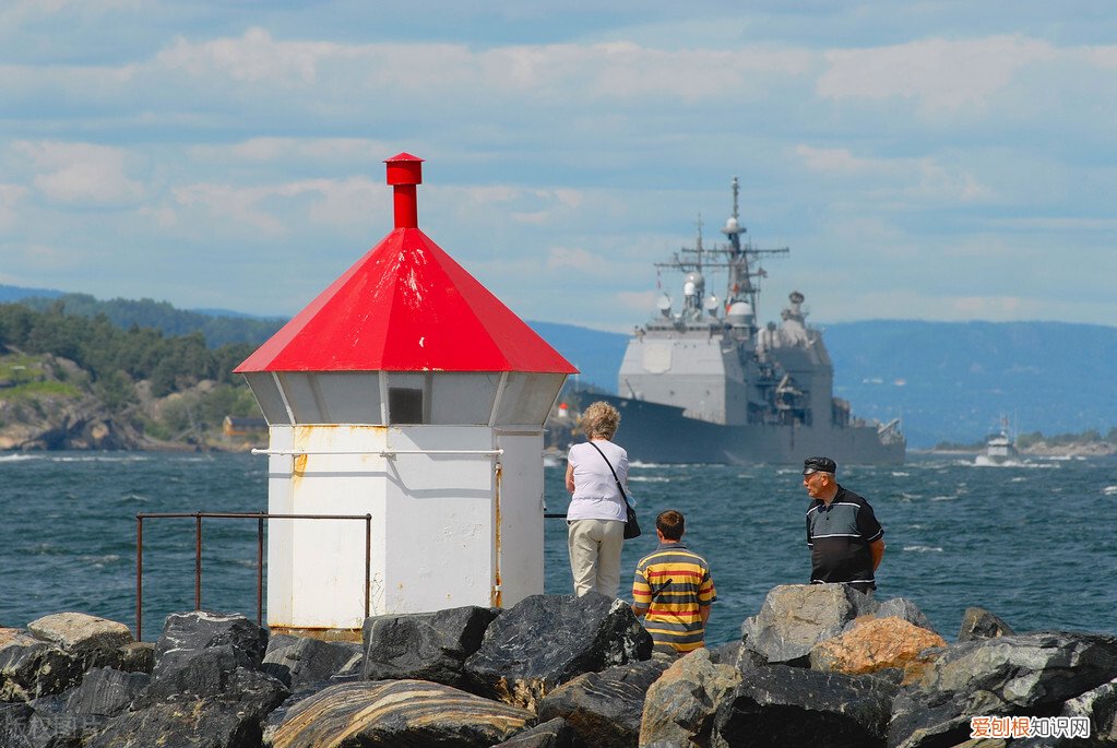 考部队文职什么条件 考部队文职什么条件22