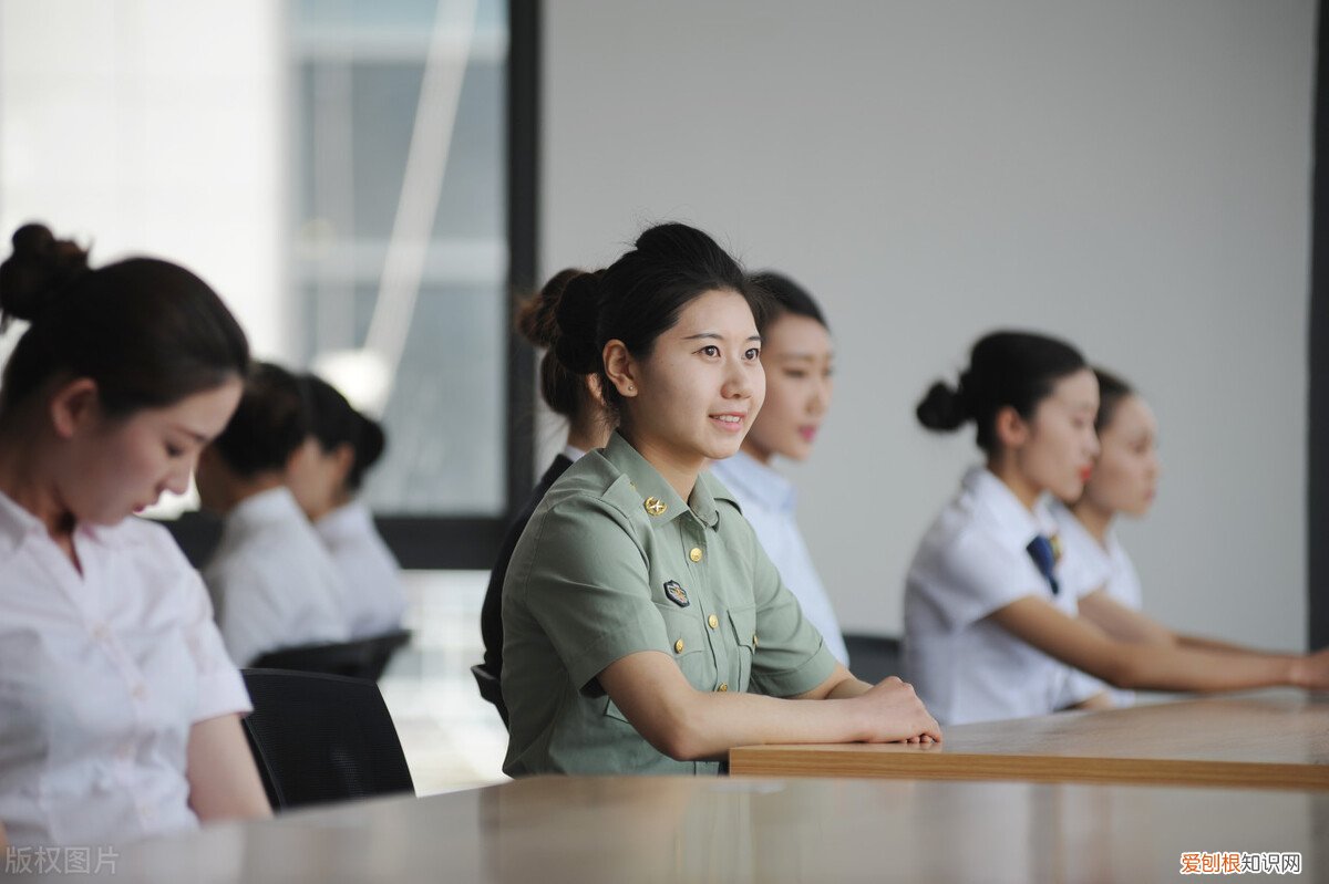 考部队文职什么条件 考部队文职什么条件22