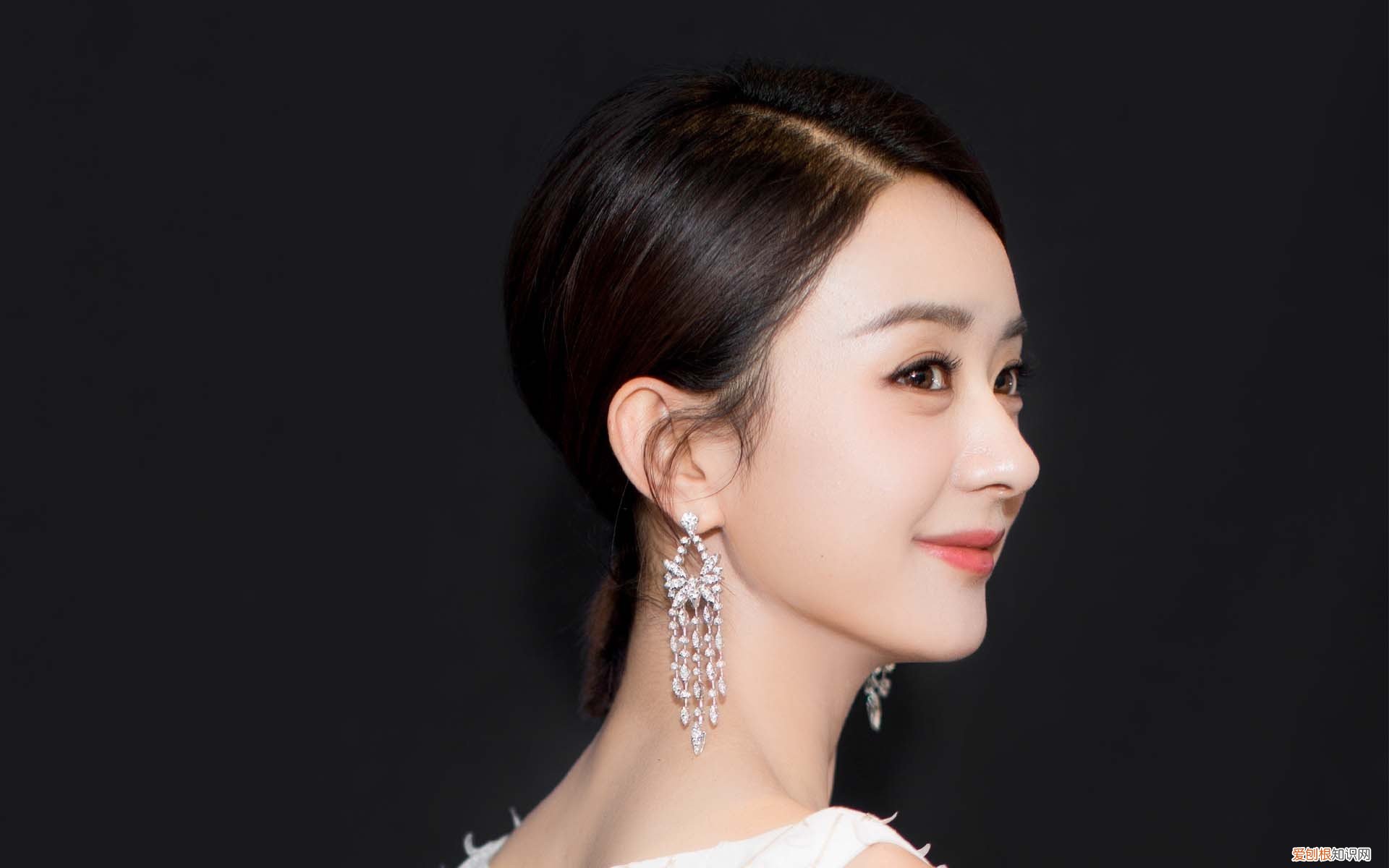 美智库报告：中国与东盟关系迅速深化