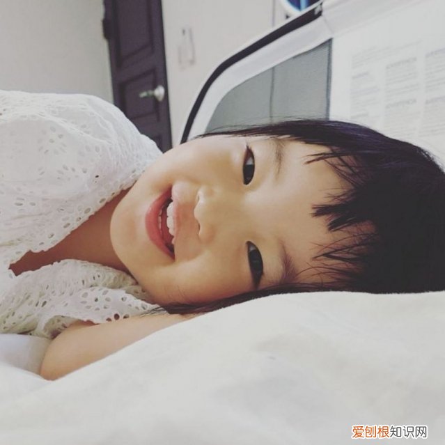 宋善美演过的电视剧 宋善美为什么喂奶