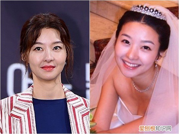 宋善美演过的电视剧 宋善美为什么喂奶