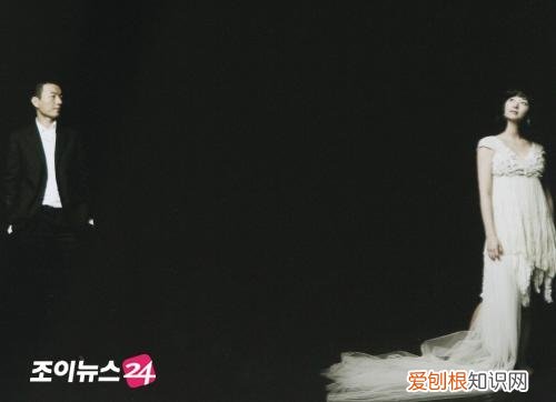 宋善美演过的电视剧 宋善美为什么喂奶