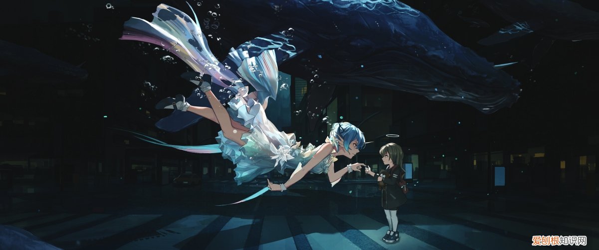 拜登新冠又复阳、腾讯股价再回头