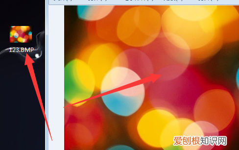 ps要咋保存，ps怎么保存没有背景的图片