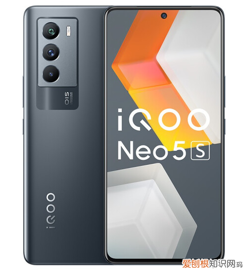 现在什么手机好用性价比高 222年最建议买的1款手机