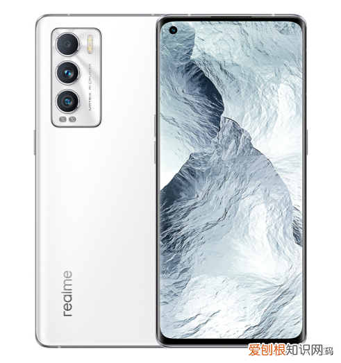 现在什么手机好用性价比高 222年最建议买的1款手机